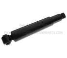 6E7Z18125A - : Shock Absorber Assembly for Ford Image