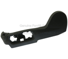 DG1Z5462187BB - Body: Outer Cover for Ford Image