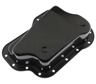 FU9A2151XA - Engine: Trans Pan for Mazda Image