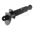 53032126AA - : Oil Fill Baffle for Mopar Image