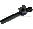FT4Z5806200C - Body: Damper for Ford Image