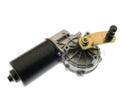 RL673013AB - : Motor for Mopar Image
