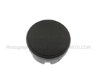 FR3Z19A487AB - Electrical: 12 Volt Accessory Power Outlet Cover for Ford Image