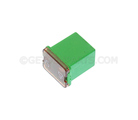 30728787 - Electrical: Multi-Purpose Fuse for VOLVO Image