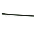 52124171AA - Wheels: Jack Handle Extension for Mopar Image
