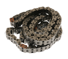 9L8Z6268B - Engine: Timing Chain for Ford Image