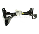 25804172 - Body: Hood Latch Bracket for GM Image