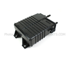 9R3Z9C985C - Emission System: Vapor Canister for Ford Image