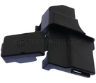 B63F67KB1 - Electrical: Cap for Mazda Image