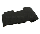 56029592AE - : Battery Shield for Mopar Image
