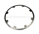 4412248 - Automatic Transaxle 4 Speed: 2nd And 4th Clutch Piston Spring for Mopar Image