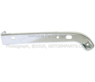 JR3Z16C199C - : Fender Brace for Ford Image