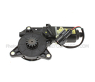 6W1Z14B529A - Body: Motor &amp; Drive for Ford Image