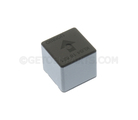 KLG418821 - Electrical: Relay for Mazda Image