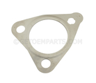 K80140450 - : Exhaust Pipe To Manifold Gasket for Mazda Image