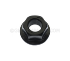 545592E000 - Suspension: Stabilizer Link Nut for Kia: Amanti, Cadenza, Forte, Forte Koup, Niro, Niro EV, Optima, Rio, Rio5, Sedona, Sorento, Soul, Soul EV, Sportage Image
