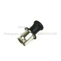 6W1Z15052A - Body: Lighter Assembly for Ford Image