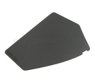 BBM455551B02 - Body: Fuse Box Cover for Mazda Image