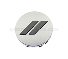 6CZ27SZ7AA - : Wheel Center Cap for Dodge: Challenger, Charger, Durango, Hornet, Journey Image