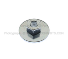 N621907S437 - Body: Window Regulator Nut for Ford Image