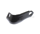68084049AA - : Engine Mount Bracket for Fiat Image