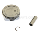 25198520 - Engine: Piston for GM Image
