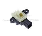 HM5Z14B345A - Electrical: Side Sensor for Ford Image