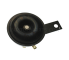 256104CC0A - Body: Horn for Nissan Image