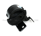 5L8Z6038BA - Engine: Trans Mount for Ford Image