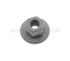 6101968 - Interior Trim: Nut for CHRYSLER Image