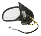 20843157 - Body: Mirror Assembly for GM Image