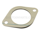20692JF00C - : Exhaust Pipe Connector Gasket for Nissan Image