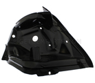 G81413SGMA - : Tail Lamp Panel - Driver's Side (LH) for Nissan Image