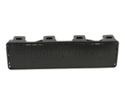5057771AF - : Steering Column Opening Kneeblocker for Chrysler: Town &amp; Country | Dodge: Grand Caravan | Ram: C/V Image