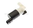 31349264 - : Washer Pump for Volvo Image