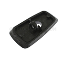 15691885 - : Roof Marker Light for GM Image
