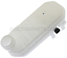 68428495AB - : Brake Master Cylinder for Ram: ProMaster 1500, ProMaster 2500, ProMaster 3500 Image
