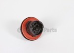 92227778 - Electrical: Turn Signal Light Socket for GM Image