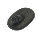 8637817 - Electrical: Pipe Grommet for Volvo Image