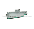 8A8Z74111C76C - Body: Seal for Ford Image