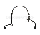 N3A110502 - : Timing Cover Gasket for Mazda Image