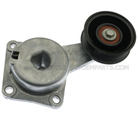 BT65 - Belts &amp; Cooling: Motorcraftâ„¢ Accessory Drive Belt Tensioner Assembly for Ford Image