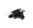 5138838AA - Electrical: Transmission Solenoid for Mopar Image