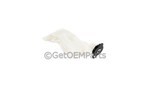15940309 - : Engine Coolant Recovery Tank for GM Image