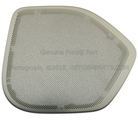 FA1Z18978CC - Body: Speaker Cover for Ford Image