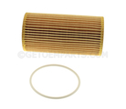 8692305 - : Oil Filter for Volvo Image