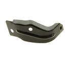 BP4K53290 - Body: Fender Liner Bracket for Mazda Image