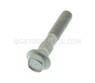 11589082 - Suspension: Strut Mount Bolt for GM Image