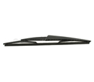 30753767 - : Wiper Blade for Volvo Image