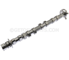 12681330 - Engine: Camshaft for GM Image